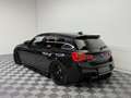 BMW 140 xDrive|Akrapovic|HJS|Kamera|HiFi|Keyless| Noir - thumbnail 3