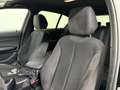 BMW 140 xDrive|Akrapovic|HJS|Kamera|HiFi|Keyless| Noir - thumbnail 7