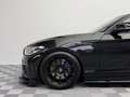 BMW 140 xDrive|Akrapovic|HJS|Kamera|HiFi|Keyless| Noir - thumbnail 24