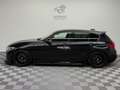 BMW 140 xDrive|Akrapovic|HJS|Kamera|HiFi|Keyless| Noir - thumbnail 1