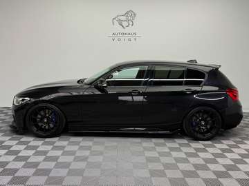 xDrive|Akrapovic|HJS|Kamera|HiFi|Keyless|