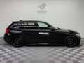 BMW 140 xDrive|Akrapovic|HJS|Kamera|HiFi|Keyless| Noir - thumbnail 4