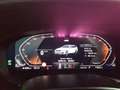 BMW 540 d T xDrive M Sport Pano DA+ HK Massage Blanc - thumbnail 7