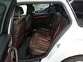 BMW 540 d T xDrive M Sport Pano DA+ HK Massage Blanc - thumbnail 6