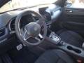 Renault Arkana Full Hybrid E-Tech 145 CV Esprit Alpine Grigio - thumbnail 9