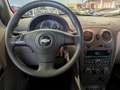 Chevrolet HHR Airco, Stuurbekrachtiging Schwarz - thumbnail 9