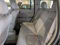 Chevrolet HHR Airco, Stuurbekrachtiging Schwarz - thumbnail 7