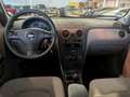 Chevrolet HHR Airco, Stuurbekrachtiging Schwarz - thumbnail 8