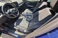 BMW X1 X1 sDrive 18d xLine plava - thumbnail 9