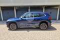 BMW X1 X1 sDrive 18d xLine plava - thumbnail 8