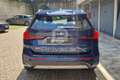 BMW X1 X1 sDrive 18d xLine plava - thumbnail 6