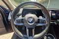 BMW X1 X1 sDrive 18d xLine plava - thumbnail 15
