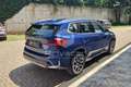 BMW X1 X1 sDrive 18d xLine plava - thumbnail 5