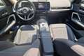 BMW X1 X1 sDrive 18d xLine plava - thumbnail 10