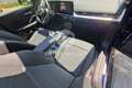 BMW X1 X1 sDrive 18d xLine plava - thumbnail 11