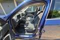 BMW X1 X1 sDrive 18d xLine plava - thumbnail 12