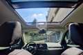 BMW X1 X1 sDrive 18d xLine plava - thumbnail 14