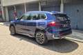 BMW X1 X1 sDrive 18d xLine plava - thumbnail 7