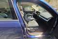 BMW X1 X1 sDrive 18d xLine plava - thumbnail 13