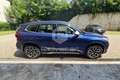 BMW X1 X1 sDrive 18d xLine plava - thumbnail 4