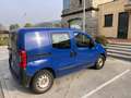 Fiat Qubo - thumbnail 4