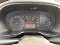 Fiat Qubo - thumbnail 8