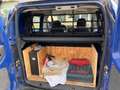 Fiat Qubo - thumbnail 5