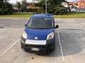Fiat Qubo - thumbnail 1