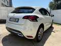 Citroen DS4 DS4 1.6 e-hdi (airdream) So Chic 115cv Bianco - thumbnail 4