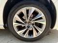 Citroen DS4 DS4 1.6 e-hdi (airdream) So Chic 115cv Білий - thumbnail 16