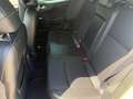 Citroen DS4 DS4 1.6 e-hdi (airdream) So Chic 115cv Bianco - thumbnail 7