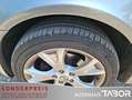 Skoda Octavia Combi 1.4 TSI Elegance Xenon SD Navi MFL Grau - thumbnail 12