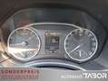 Skoda Octavia Combi 1.4 TSI Elegance Xenon SD Navi MFL Grau - thumbnail 7