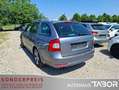 Skoda Octavia Combi 1.4 TSI Elegance Xenon SD Navi MFL Grau - thumbnail 5