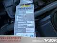 Skoda Octavia Combi 1.4 TSI Elegance Xenon SD Navi MFL Grau - thumbnail 14