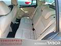 Skoda Octavia Combi 1.4 TSI Elegance Xenon SD Navi MFL Grau - thumbnail 9