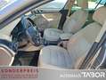 Skoda Octavia Combi 1.4 TSI Elegance Xenon SD Navi MFL Grau - thumbnail 8