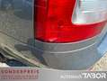 Skoda Octavia Combi 1.4 TSI Elegance Xenon SD Navi MFL Grau - thumbnail 15