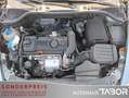 Skoda Octavia Combi 1.4 TSI Elegance Xenon SD Navi MFL Grau - thumbnail 13