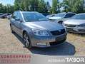 Skoda Octavia Combi 1.4 TSI Elegance Xenon SD Navi MFL Grau - thumbnail 3