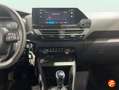 Citroen C4 1.5 BlueHDI S&S Feel 110 Blanco - thumbnail 12
