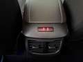 Ford Mondeo Titanium 2,0 TDCi AWD LED/NAVI/R.Kamera Schwarz - thumbnail 19