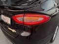 Ford Mondeo Titanium 2,0 TDCi AWD LED/NAVI/R.Kamera Schwarz - thumbnail 8