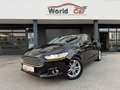 Ford Mondeo Titanium 2,0 TDCi AWD LED/NAVI/R.Kamera Schwarz - thumbnail 1