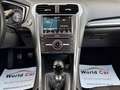Ford Mondeo Titanium 2,0 TDCi AWD LED/NAVI/R.Kamera Schwarz - thumbnail 13