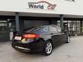 Ford Mondeo Titanium 2,0 TDCi AWD LED/NAVI/R.Kamera Schwarz - thumbnail 7