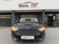 Ford Mondeo Titanium 2,0 TDCi AWD LED/NAVI/R.Kamera Schwarz - thumbnail 2