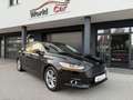 Ford Mondeo Titanium 2,0 TDCi AWD LED/NAVI/R.Kamera Schwarz - thumbnail 3