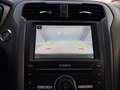 Ford Mondeo Titanium 2,0 TDCi AWD LED/NAVI/R.Kamera Schwarz - thumbnail 14