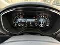 Ford Mondeo Titanium 2,0 TDCi AWD LED/NAVI/R.Kamera Schwarz - thumbnail 15